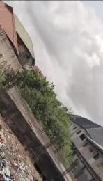 Land For Sale Off Grandmate School Road Isolo Lagos Land For Sale Off Grandmate School Road Isolo Lagos