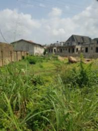Residential Land For Sale Ibara Housing Estate. Oke Mosan Abeokuta Ogun