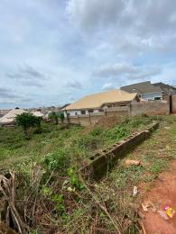 Residential Land For Sale Liberty Estate Laderin Oke Mosan Abeokuta Ogun