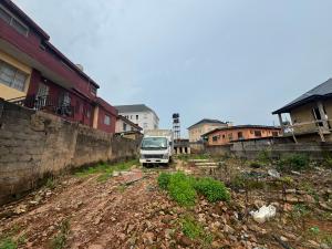 Land For Sale A Gated Street Close To Morgan Estate Ojodu Lagos