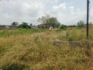 Residential Land For Sale Ibara Housing Estate Oke Mosan Abeokuta Ogun