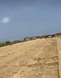 Land For Sale Medina Estate, Gbagada Lagos Land For Sale Medina Estate, Gbagada Lagos
