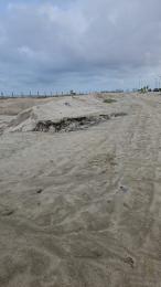 Mixed use Land For Sale Coastal Road Oniru Victoria Island Lagos
