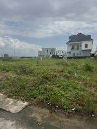 Residential Land For Sale Ikate Elegushi Lekki Lagos