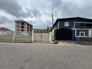 3 bedroom Mixed use Land For Sale Omole Phase 1 Ojodu Lagos