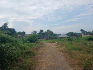 Residential Land For Sale Jericho Ring Road Ibadan Oyo Residential Land For Sale Jericho Ring Road Ibadan Oyo