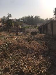 Residential Land For Sale Shobanjo Close Idi Ishin After Idi Ishin Police Station Adjacent To Little Fortress School Idishin Ibadan. Idishin Ibadan Oyo