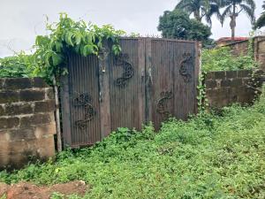 Land For Sale Jericho, Gra Ibadan Oyo Land For Sale Jericho, Gra Ibadan Oyo