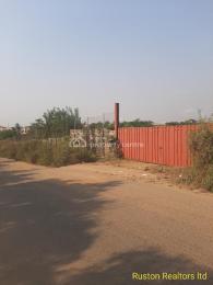 Commercial Land For Sale Oluyole Estate Ibadan Oyo Commercial Land For Sale Oluyole Estate Ibadan Oyo