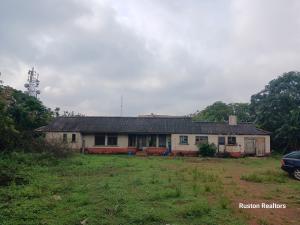 Land For Sale Agodi, Gra Agodi Ibadan Oyo Land For Sale Agodi, Gra Agodi Ibadan Oyo