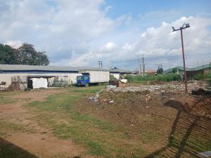 Mixed use Land For Sale Oluyole Estate Ibadan Oyo Mixed use Land For Sale Oluyole Estate Ibadan Oyo