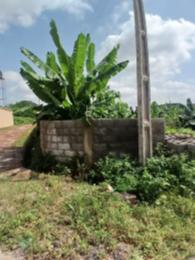 Residential Land For Sale Ikolaba Gra Bodija Ibadan Oyo