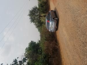 Commercial Land For Sale State Secretariat Oke Mosan Oke Mosan Abeokuta Ogun