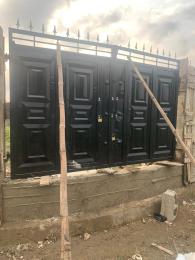 Residential Land For Sale Around Salvation Avenue Opebi Ikeja Lagos