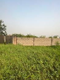 Residential Land For Sale Isheri North Ojodu Lagos Residential Land For Sale Isheri North Ojodu Lagos