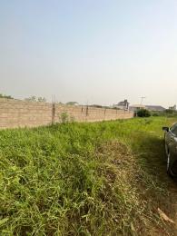 Land For Sale Isheri North Ojodu Lagos Land For Sale Isheri North Ojodu Lagos