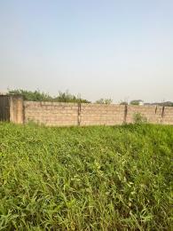 Mixed use Land For Sale Isheri North Ojodu Lagos Mixed use Land For Sale Isheri North Ojodu Lagos