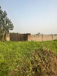 Residential Land For Sale Isheri North Ojodu Lagos Residential Land For Sale Isheri North Ojodu Lagos