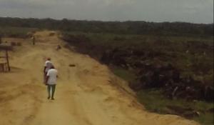 Residential Land For Sale Ibeju Lekki Along Lagos Calabar Coastal Road Ibeju-Lekki Lagos