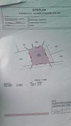 Land For Sale Katampe Ext. Abuja Phase 2  Land For Sale Katampe Ext. Abuja Phase 2