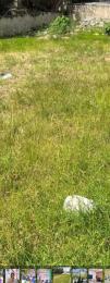 Residential Land For Sale Queens Drive Old Ikoyi Lagos