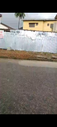Mixed use Land For Sale Adebowale Close To Grammar School Berger Ojodu Lagos