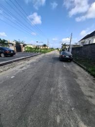 Residential Land For Sale Lekki Scheme 2 Estate Abraham Adesanya Ajah Lagos