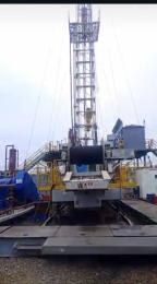 Commercial Property For Sale Delta State Nigeria Warri Delta