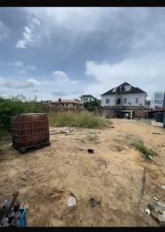 Joint Venture Land For Rent Ologolo Lekki Lagos