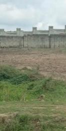 Residential Land For Sale Karsana Gwarimpa Abuja Phase 3 