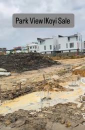Residential Land For Sale Parkview Estate Ikoyi Lagos