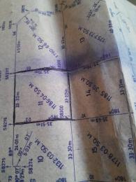 Joint Venture Land For Sale Lekki Phase 1 Lagos