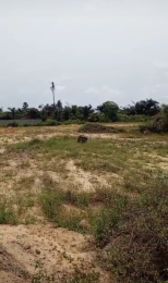 Mixed use Land For Sale Boundaries With Aviation Town And Amen Phase 3 Eleran Igbe Ibeju-Lekki Lagos