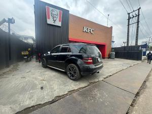 Commercial Land For Sale Ogba Closed Adeniyi Jone Ikeja Ikeja  Lagos Commercial Land For Sale Ogba Closed Adeniyi Jone Ikeja Ikeja  Lagos