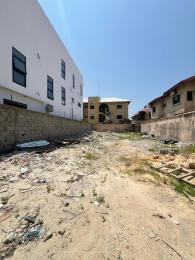 Land For Sale Ikoyi Lagos Land For Sale Ikoyi Lagos