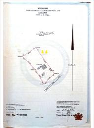 Commercial Land For Sale Ija Koro Bwari Abuja Phase 4  Commercial Land For Sale Ija Koro Bwari Abuja Phase 4