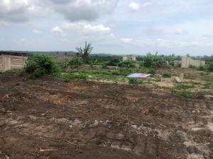 Residential Land For Sale Haven City Estate Phase 2, Ibusa Asaba Oshimili North Delta Residential Land For Sale Haven City Estate Phase 2, Ibusa Asaba Oshimili North Delta
