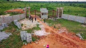 Residential Land For Sale Asaba Delta State Asaba Delta Residential Land For Sale Asaba Delta State Asaba Delta