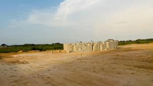 Residential Land For Sale Landview City Eleko Eleko Ibeju-Lekki Lagos Residential Land For Sale Landview City Eleko Eleko Ibeju-Lekki Lagos