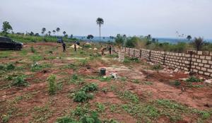 Mixed use Land For Sale Land View City Extension Asaba Asaba Delta Mixed use Land For Sale Land View City Extension Asaba Asaba Delta