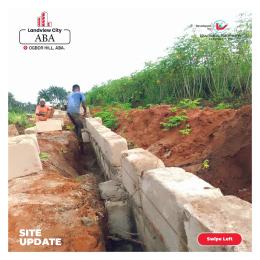 Residential Land For Sale Abia  Residential Land For Sale Abia