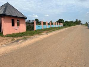 Mixed use Land For Sale Holland Park Estate Alabata Moniya With 300% High Roi Within 12months Ibadan Oyo Mixed use Land For Sale Holland Park Estate Alabata Moniya With 300% High Roi Within 12months Ibadan Oyo