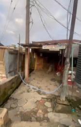 Mixed use Land For Sale Bajulaye Onipanu Shomolu Lagos