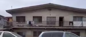 Mixed use Land For Sale Off Pedro Gbagada Phase 1 Lagos