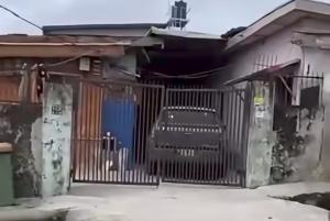Residential Land For Sale Buhari Street Off Ogudu Road Ogudu Road Lagos