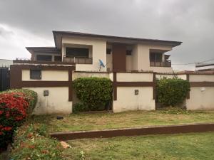 Mixed use Land For Sale Shangisha Kosofe/Ikosi Lagos