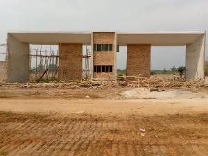Residential Land For Sale Ketu Epe Lakeview Park And Resort Epe Lagos Residential Land For Sale Ketu Epe Lakeview Park And Resort Epe Lagos