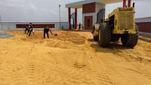 Residential Land For Sale Eleko Junction Ibeju Lekki Eleko Ibeju-Lekki Lagos Residential Land For Sale Eleko Junction Ibeju Lekki Eleko Ibeju-Lekki Lagos