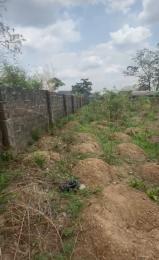 Land For Sale Conraw Estate Emene Enugu Area  Land For Sale Conraw Estate Emene Enugu Area