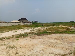 Residential Land For Sale Chelmsford City Estate Oke Ogun Ibeju Lekki Eleran Igbe Ibeju-Lekki Lagos Residential Land For Sale Chelmsford City Estate Oke Ogun Ibeju Lekki Eleran Igbe Ibeju-Lekki Lagos